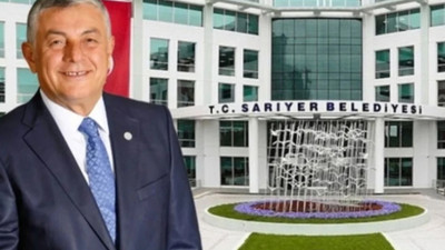 İşte Şükrü Genç’in ifadesindeki detaylar! Örgüt beni ölüm listesine aldı