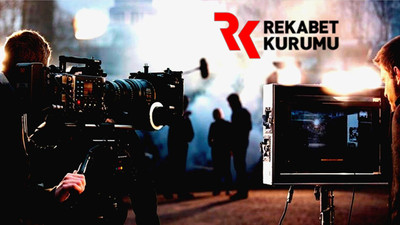 Rekabet Kurulu'ndan sinema ve dizi sektörüne 4 ayrı inceleme