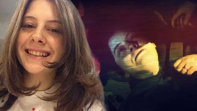 Ece Gürel'in ailesi o şüpheyi savcıya anlattı! "Biri götürüp geri getirdi"