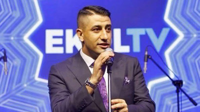 Emrah Doğru kimdir? Ekol TV kurucusu Emrah Doğru kaç yaşında ve nereli, hangi görevlerde bulundu?