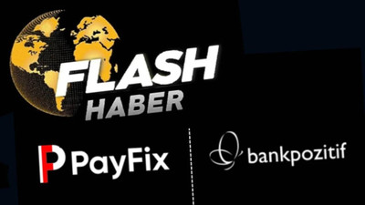 Yasa dışı bahis soruşturması: PozitifBank ve Flash Haber’e el konuldu, patron gözaltında