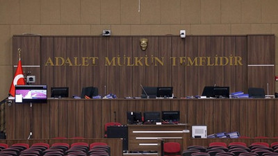 Sendika müjdeyi duyurdu! Toplu sözleşme davasını kazandık