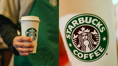 Starbucks, 50 milyon dolar tazminata mahkûm edildi