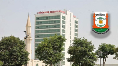 Şanlıurfa Büyükşehir Belediyesi’ne yeni Genel Sekreter iddiası! Ödüllü idareci mi geliyor?