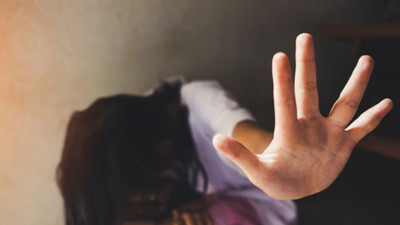 Öğrencisini 2 yıl boyunca böyle istismar etti! Sapık öğretmene 36 yıl hapis