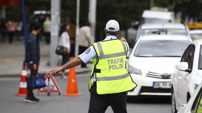 Yeni yargı paketiyle ceza yağacak: Alkollü araca hapis, drifte 80 bin TL