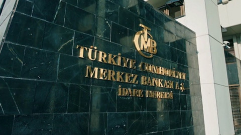 Merkez Bankası'ndan IBAN sistemine yeni düzenleme