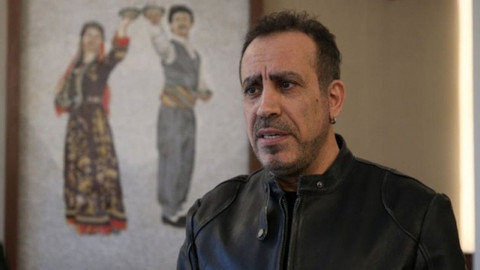 22 yıl sonra itiraf etti: 'Pişmanım'!