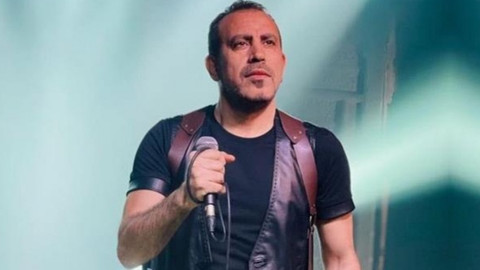 Haluk Levent, SMA'lı çocuklar için TV programı yapacak