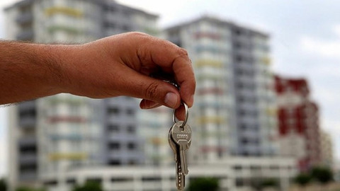 Yargıtay’dan emsal karar: Kiracı ölse de sözleşme sona ermez