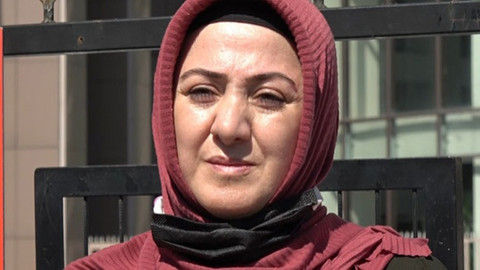 Zeytinburnu'nda eşine 5 el ateş ederek yaralayan sanığa 39 yıl hapis istemi