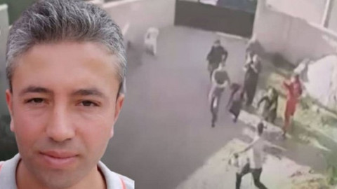 7 kişinin öldürüldüğü olayın zanlıları hakkında istenen cezalar belli oldu!