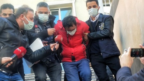Akademisyen Aylin Sözer'in davasında şoke eden savunma!