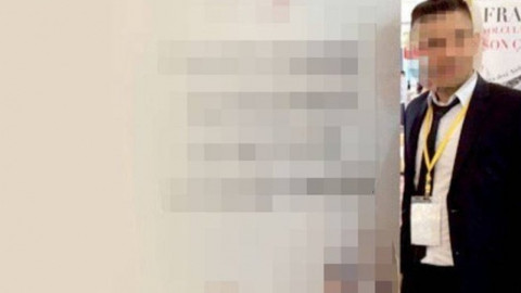 Böyle savunma görülmedi! İş vaadiyle cinsel taciz davasında yeni gelişme!