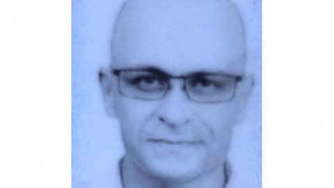 Gürültü nedeniyle 2 komşusunu öldürmüştü! Mütalaa açıklandı