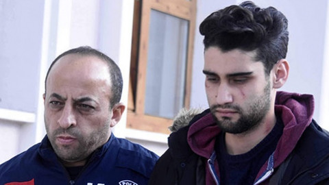 Kadir Şeker davasında flaş gelişme!