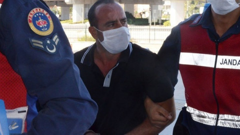 Kayınvalidesini öldüren sanık için 'haksız tahrik' indirimi talebi
