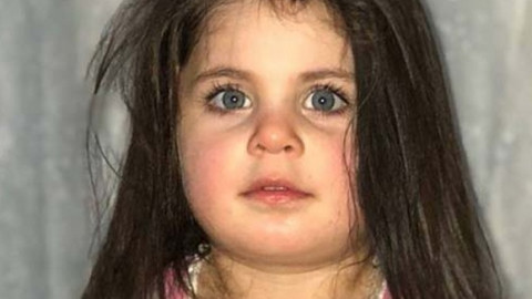 Leyla Aydemir davasında tüm sanıklara beraat!