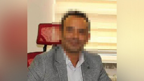 Müdür Yardımcısından iki kız çocuğuna cinsel taciz iddiası!