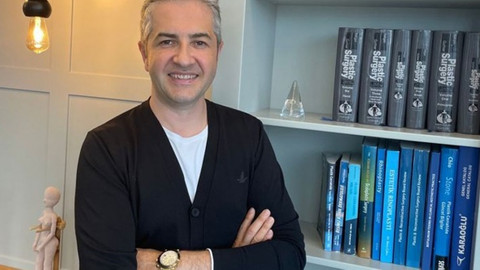 Estetik cerrahi operasyonları cerrahlar yapmalı!