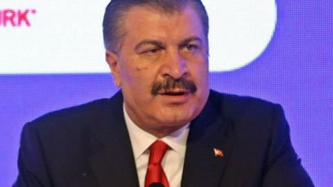 Kapanma yeniden mi geliyor! Bakan Koca açıkladı