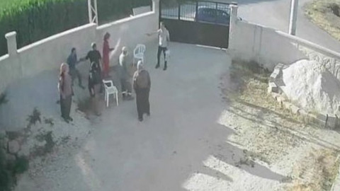 Konya'daki katliamda kritik gelişme! Türkiye bu davaya kilitlendi!