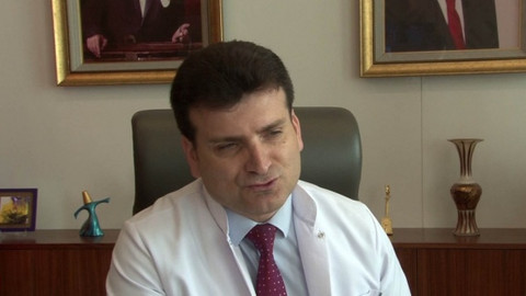Yerli aşı Turkovac'ta son adımlar!