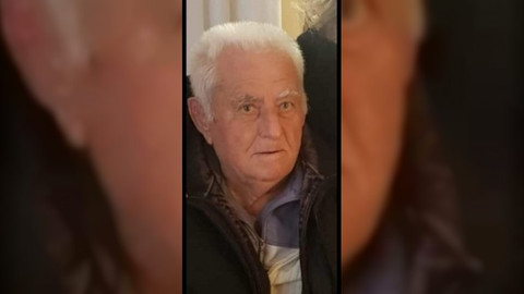 Diyaliz sırasında 'sedyeden düştü' iddiası