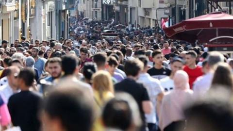 Ekim ayı işsizlik rakamları açıklandı