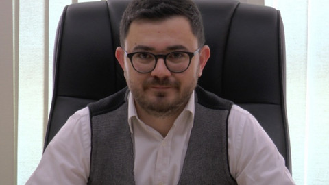 Eşler sigortalı çalışıyorsa ‘yoksulluk nafakası' talep edilemez!