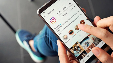 Instagram’ın hikaye beğenme özelliği Türkiye’de!