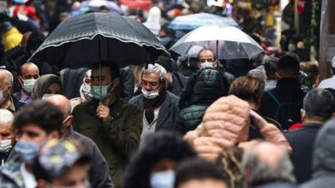 Vakalarda artış! Bakan Koca’dan ‘hatırlatma dozu’ uyarısı