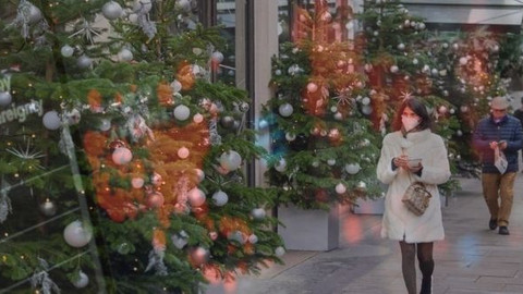 Yılın son korona tablosu açıklandı