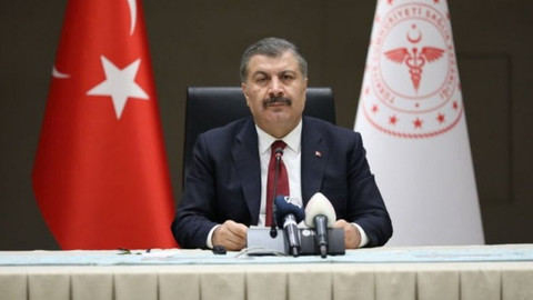 Bilim Kurulu toplanıyor!