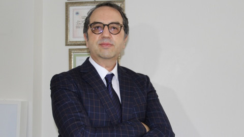 Bilim Kurulu Üyesinden Omicron açıklaması!