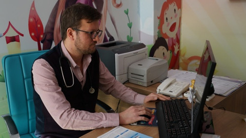 Domuz gribi tedavisinde ilk 72 saate dikkat!