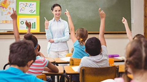 Milli Eğitim Bakanlığı'ndan seçmeli ders açıklaması!