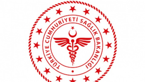 Sağlık Bakanlığı, güncel izolasyon ve karantina uygulamalarına ilişkin rehber yayımladı