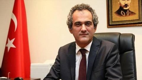 Sömestir tatili uzayacak mı? Bakan Özer açıkladı!