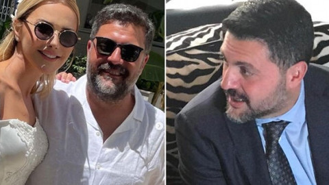 Şafak Mahmutyazıcıoğlu cinayetinde yeni gelişme!