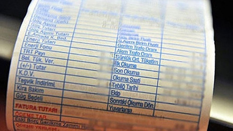 Uzmanı açıkladı: Elektrik hangi saatlerde ucuz?