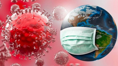 Bilim Kurulu Üyesi Prof. Dr. Özlü: Pandemi bitmedi ama hastalık sıradanlaştı!