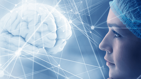 ''Epilepsi akıl hastalığı değildir''