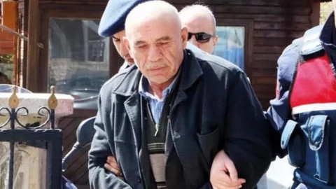 Kılıçdaroğlu’na yumruk atan Osman Sarıgün’ün cezası belli oldu!