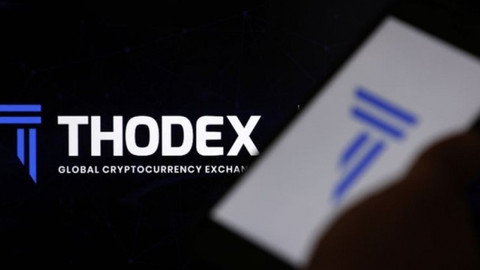 Thodex davası başladı! 21 sanık yargılanıyor