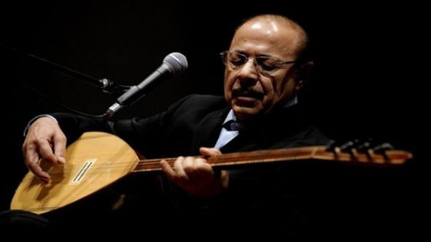 'Neşet Ertaş' davasında flaş gelişme: Mahkeme noktayı koydu