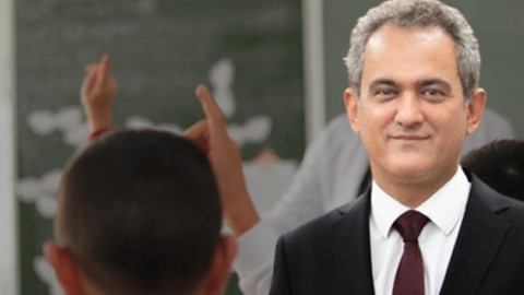 Yabancı dil eğitimi için kritik adım!