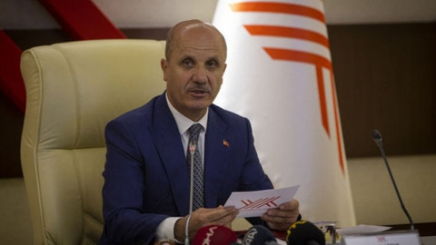 YÖK Başkanı Özvar'dan yüz yüze eğitim açıklaması!