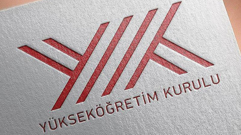 YÖK'e yeni atamalar
