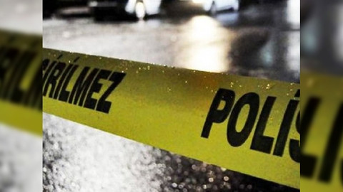 Annesini rahatsız eden kişiyle birlikte 8 kişiyi yaraladı!
